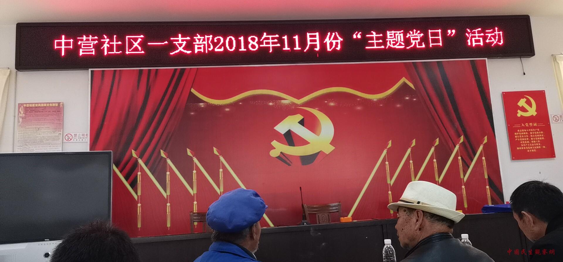 a4.jpg