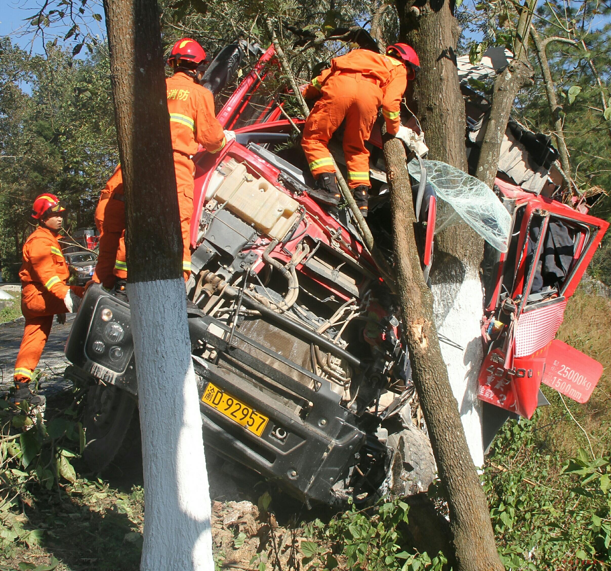 a14.jpg