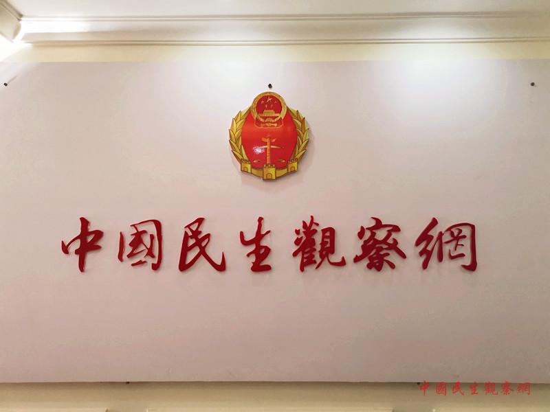 q1_副本.jpg