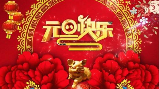 q3_副本.jpg
