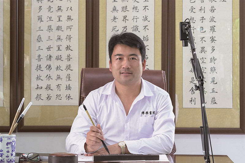 q14_副本.jpg