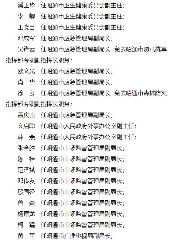 a7.jpg