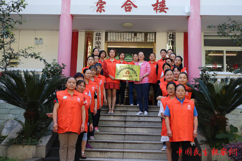 图片1_副本.png