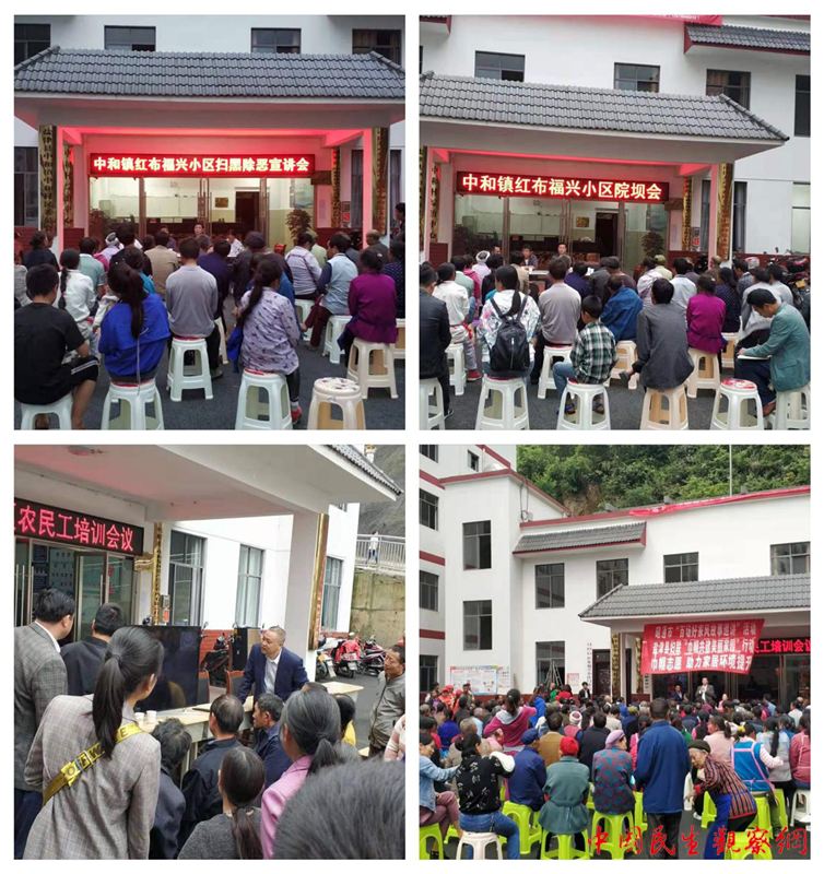 图片9_副本.png