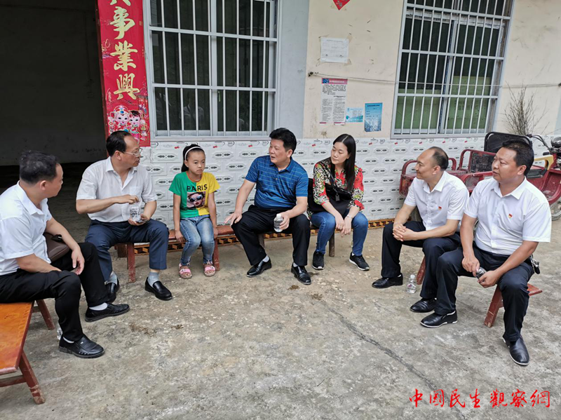 图片8_副本.png