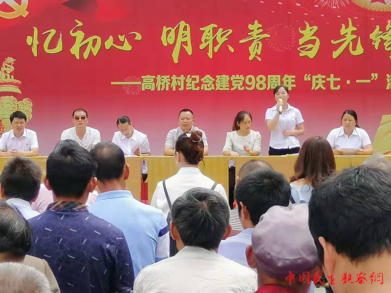 图片1_副本.png