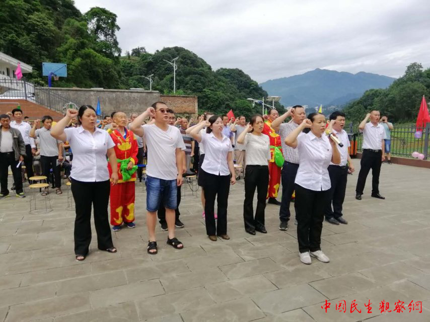 图片3_副本.png