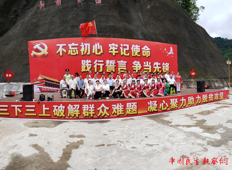图片1_副本.png
