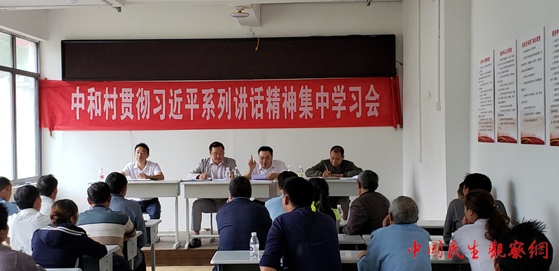 图片3_副本.png