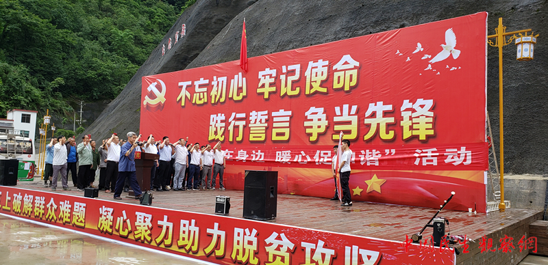 图片5_副本.png