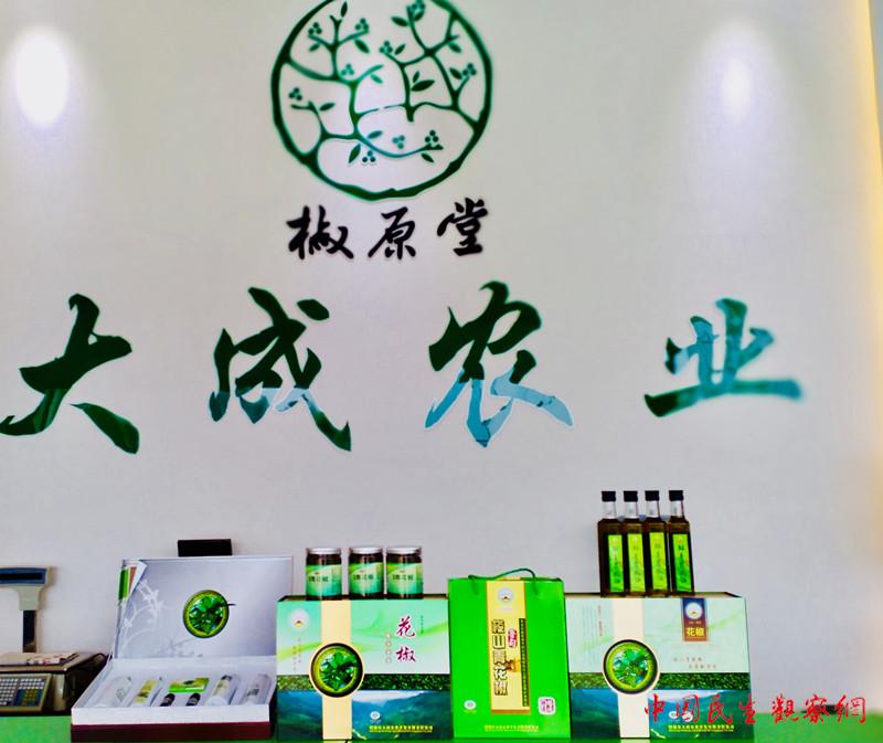 w3_副本.jpg