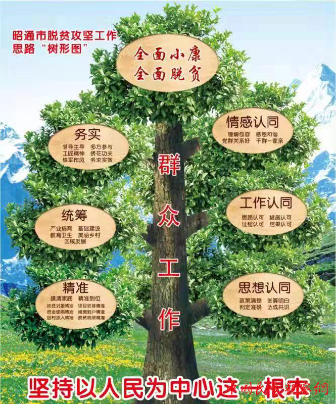 图片2_副本.png