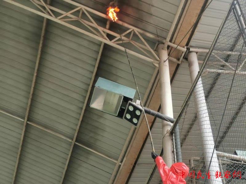 w1.jpg