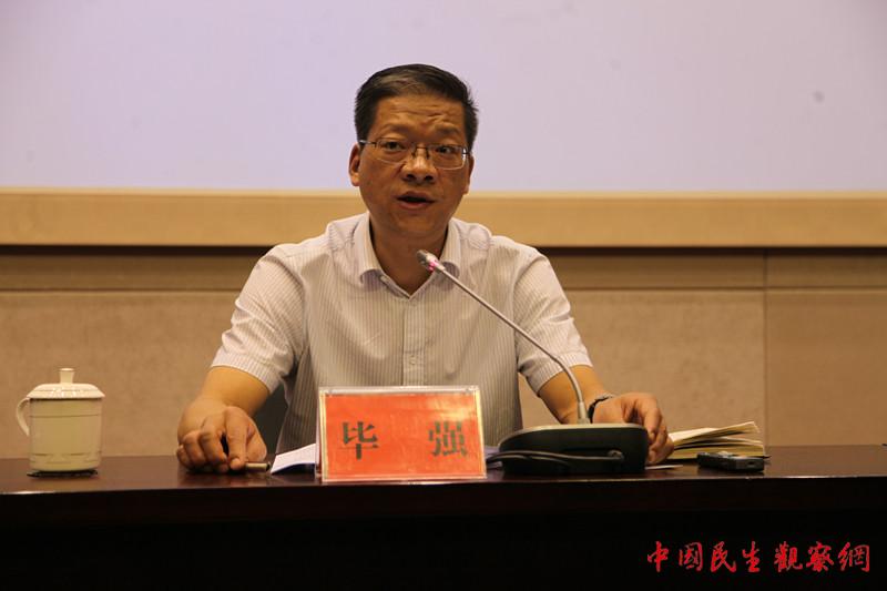 昆明市委农办主任、市农业农村局局长毕强_副本.jpg