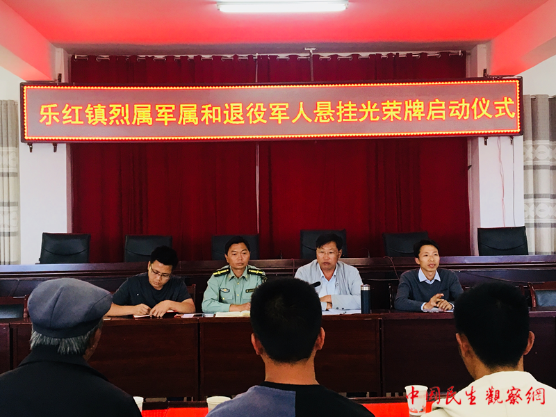 图片1_副本.png