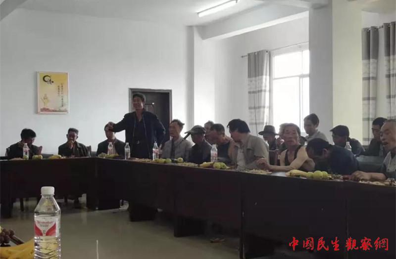 w5_副本.jpg
