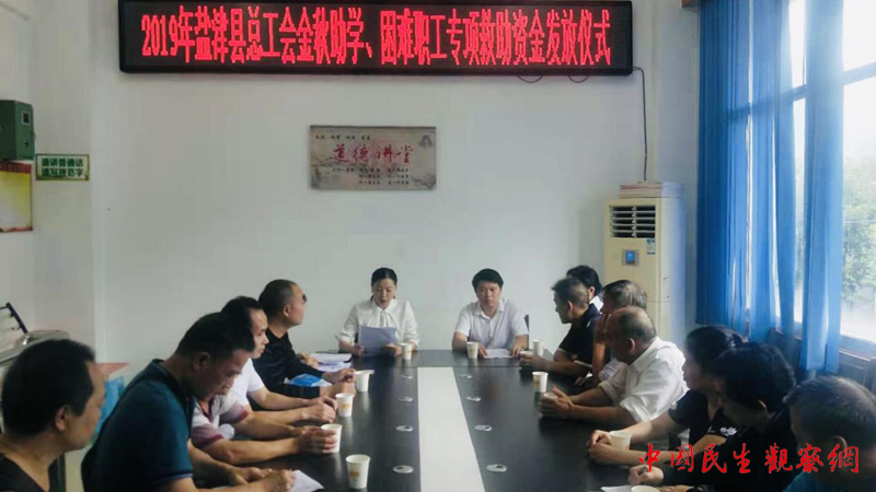 图片1_副本.png