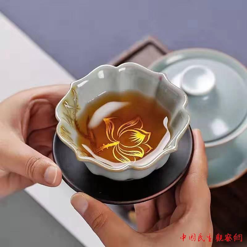 q3_副本.jpg
