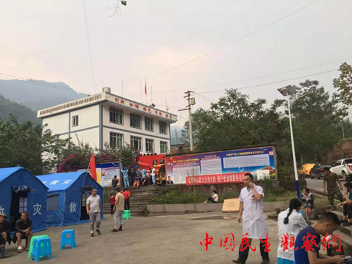 q2_副本.png