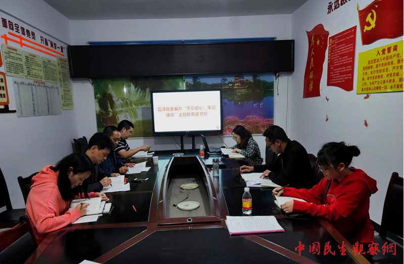 图片1_副本.png