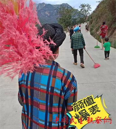 q3_副本.jpg