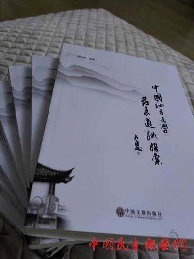 q2_副本.jpg