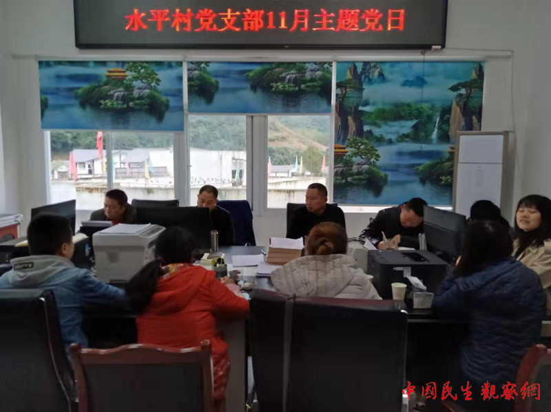 图片2_副本.png