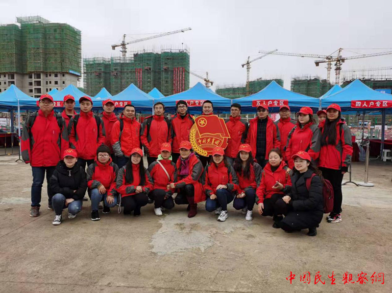 图片6_副本.png