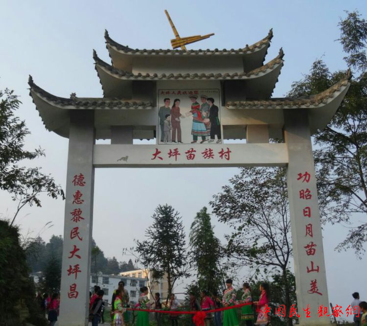 图片1_副本.png