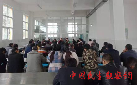 图片3.png