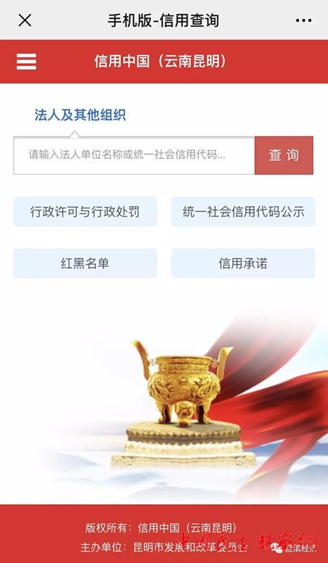 q6_副本.jpg