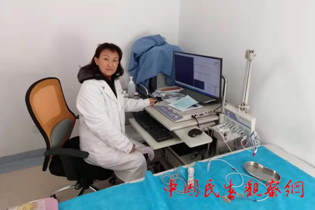 图片2.png