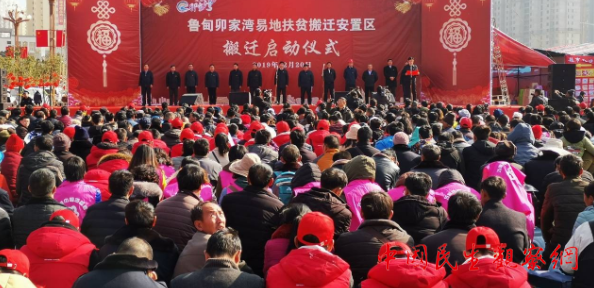 图片2_副本.png