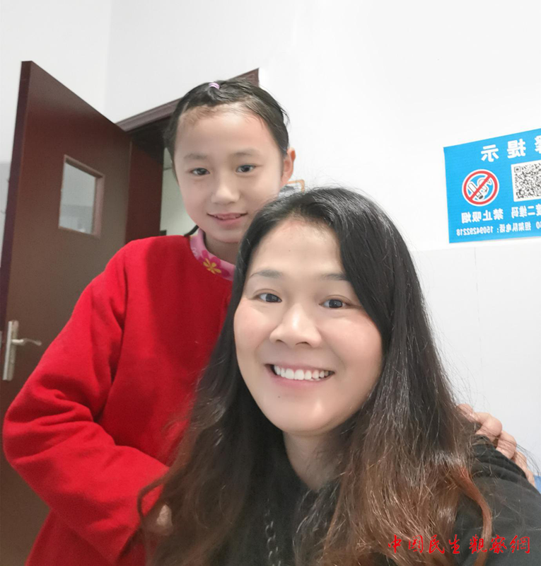 图片1_副本.png