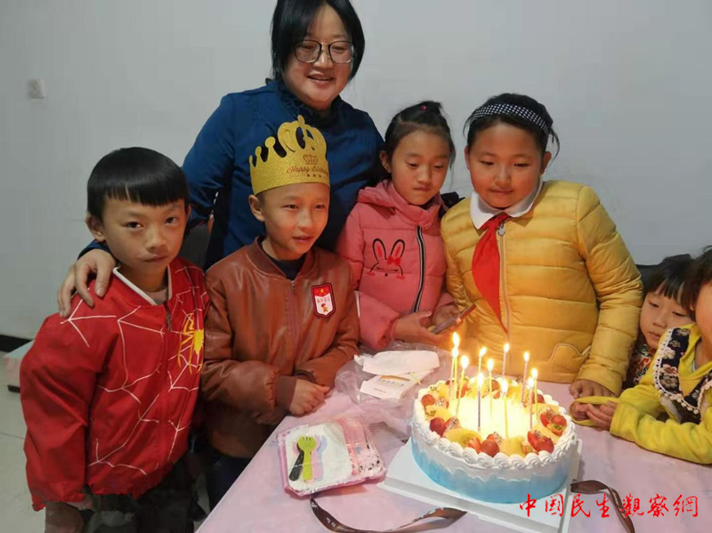 图片6_副本.png