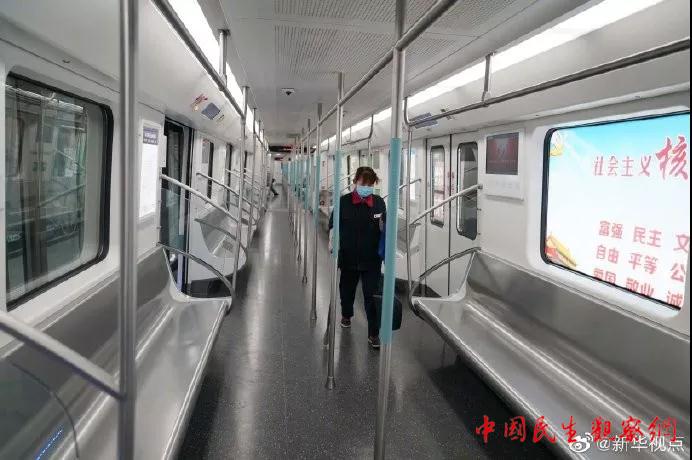 a1.jpg