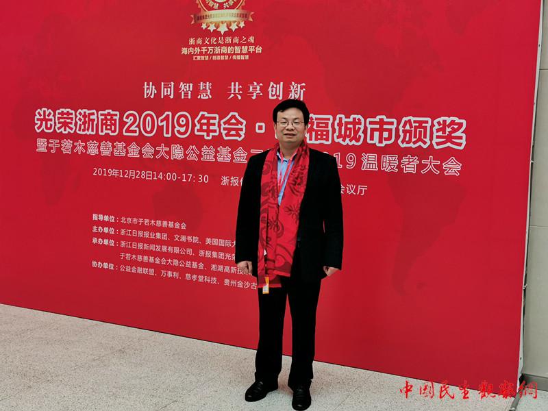 q5_副本.jpg