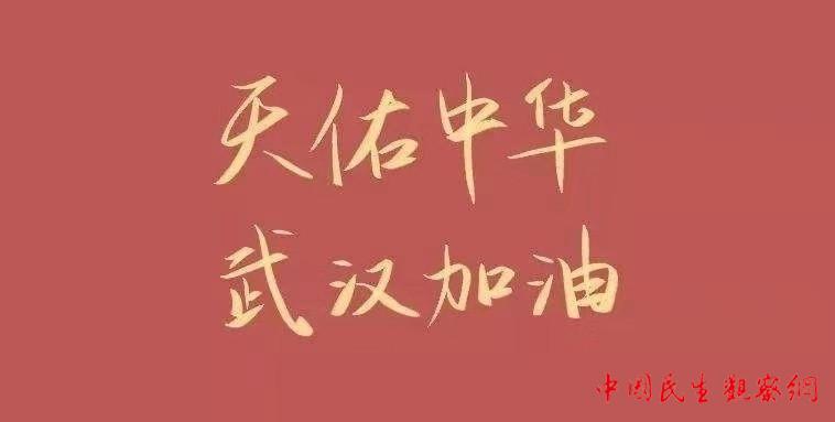 q2_副本.jpg