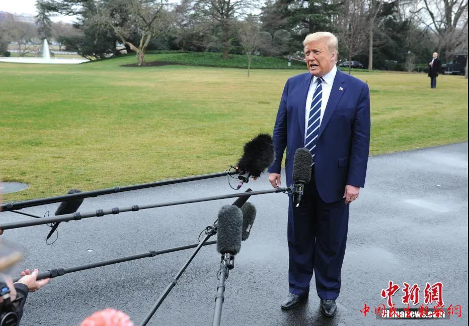 q1.jpg