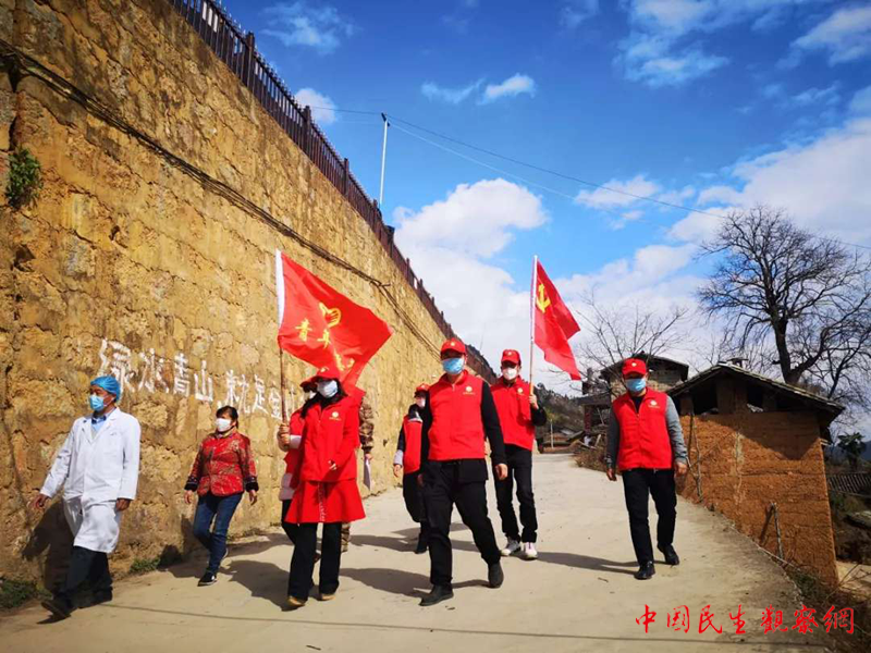 图片1_副本.png