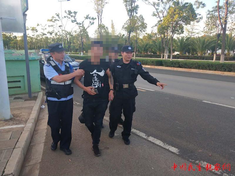 mmexport1592462619187_副本.jpg