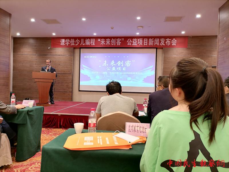q5_副本.jpg