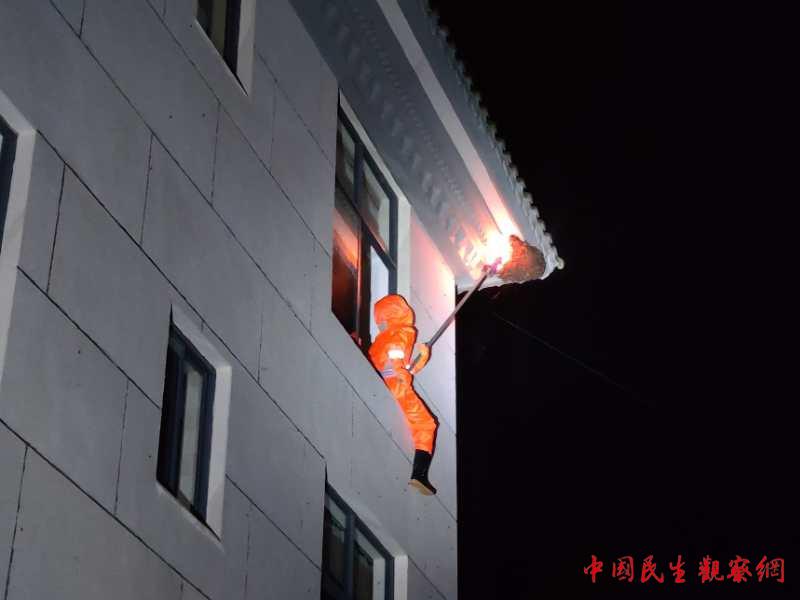 w2_副本.jpg