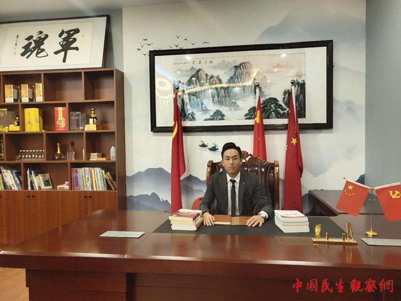 q1_副本.jpg