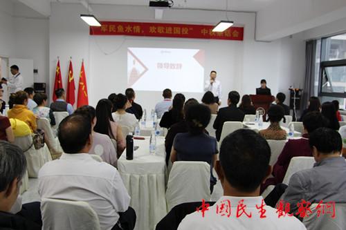 IMG_1901_副本.jpg