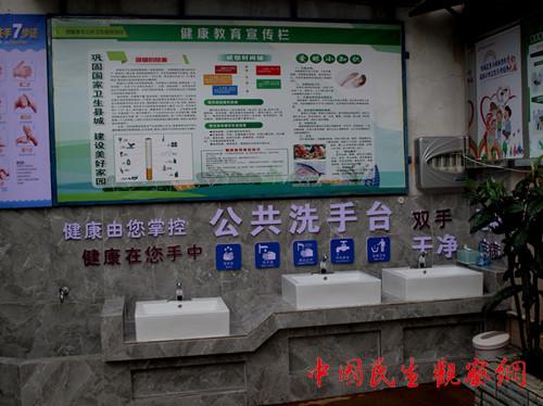 IMG_4248_副本.jpg