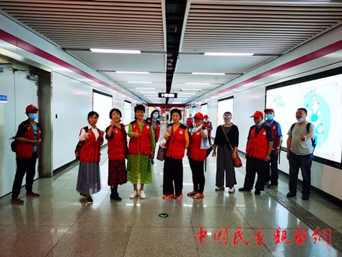 微信图片_20210718174041_副本.jpg