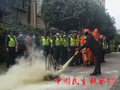 q5_副本.jpg