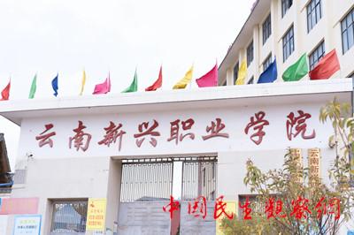 Q1_副本.jpg