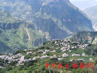 图片1_副本.png